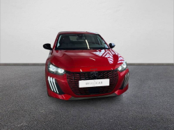 Annonce 476277146/1005140 picto2