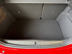 Annonce 476277146/1005140 picto6