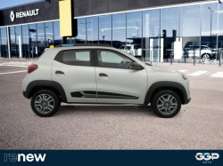 Annonce 476277221/VO000468 picto3