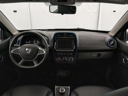 Annonce 476277221/VO000468 picto6