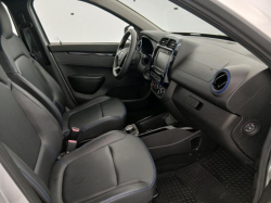 Annonce 476277221/VO000468 picto7