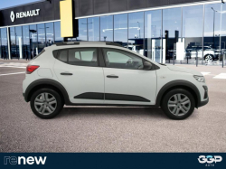 Annonce 476277407/VO000663 picto3