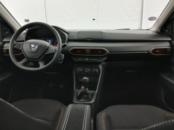 Annonce 476277407/VO000663 picto6