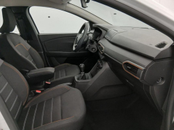 Annonce 476277407/VO000663 picto7