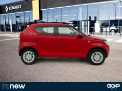 Annonce 476277413/VO000665 picto3