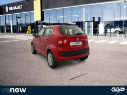 Annonce 476277413/VO000665 picto5