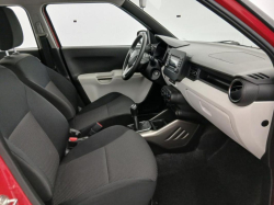 Annonce 476277413/VO000665 picto7