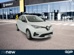 Annonce 476277419/VO000666 picto2