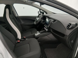 Annonce 476277419/VO000666 picto7