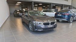 Annonce 476277707/8065 picto3