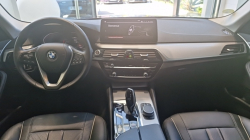 Annonce 476277707/8065 picto7