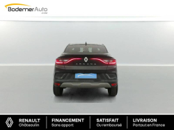 Annonce 476277779/209165 picto4