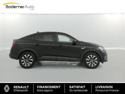 Annonce 476277779/209165 picto6