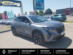 Annonce 476278208/209663 picto2