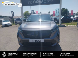 Annonce 476278208/209663 picto3