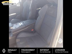 Annonce 476278208/209663 picto4