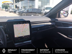 Annonce 476278208/209663 picto5