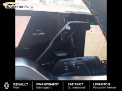 Annonce 476278208/209663 picto7