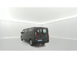 Annonce 476278355/209684 picto3