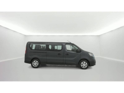 Annonce 476278355/209684 picto6