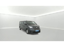 Annonce 476278355/209684 picto7