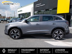 Annonce 476278433/207700 picto2