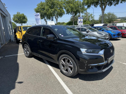 Annonce 476280071/8qjfnwp0_K picto3