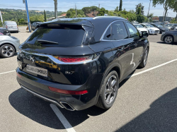 Annonce 476280071/8qjfnwp0_K picto4