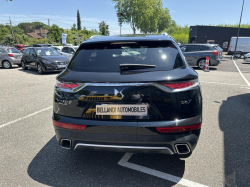 Annonce 476280071/8qjfnwp0_K picto5