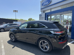 Annonce 476280071/8qjfnwp0_K picto6