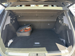 Annonce 476280071/8qjfnwp0_K picto7