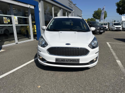 Annonce 476280149/4ktubu_K picto2