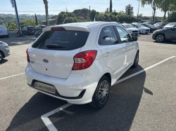 Annonce 476280149/4ktubu_K picto4