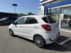 Annonce 476280149/4ktubu_K picto6