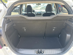 Annonce 476280149/4ktubu_K picto7