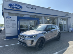 Land Rover Range Rover Evoque Mark III P300e PHE... 47-Lot-et-Garonne