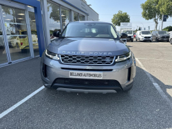 Annonce 476280626/1hd6ocp_K picto2