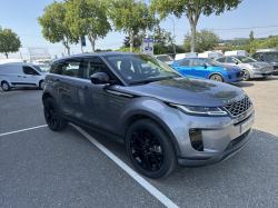 Annonce 476280626/1hd6ocp_K picto3