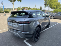 Annonce 476280626/1hd6ocp_K picto4