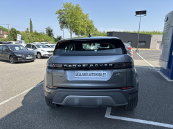 Annonce 476280626/1hd6ocp_K picto5