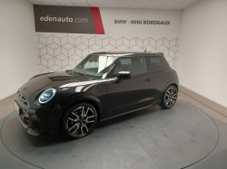 Annonce 476281373/378402 picto2