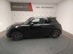 Annonce 476281373/378402 picto3