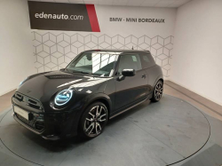 Annonce 476281373/378402 picto4