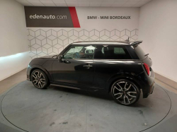 Annonce 476281373/378402 picto5