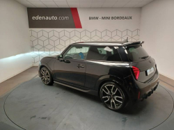 Annonce 476281373/378402 picto6