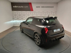 Annonce 476281373/378402 picto7