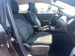 Annonce 476281631/371870 picto7