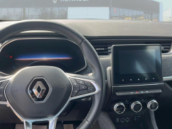 Annonce 476282192/VO425432 picto5