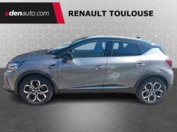 Annonce 476282228/379362 picto2