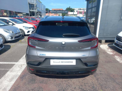 Annonce 476282228/379362 picto4